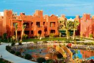 Hotel Sealife Resort Sharm el Sheikh